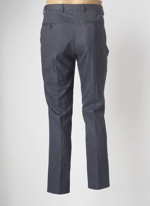 Pantalon chino albastru SELECTED bărbat