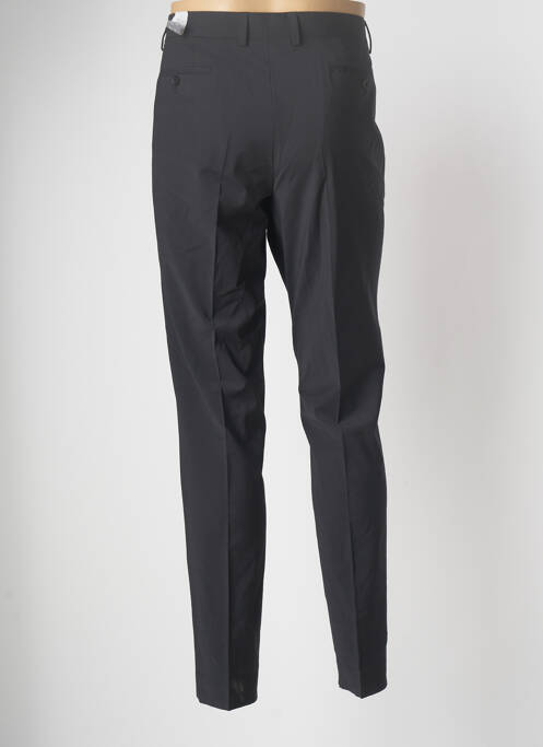 Pantalon chino negru ESPRIT bărbat