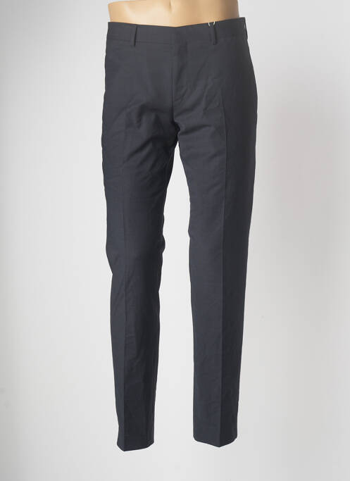 Pantalon chino albastru ESPRIT bărbat