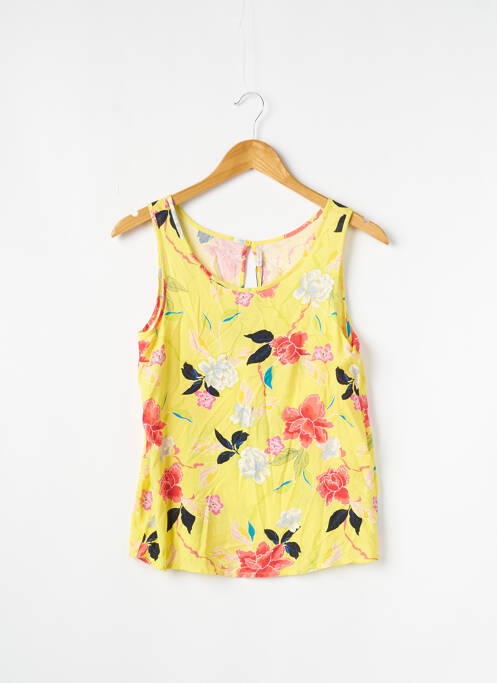 Maiou galben ONLY fată