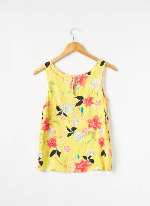 Maiou galben ONLY fată