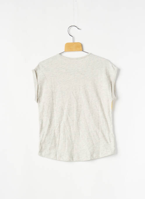 Top gri ESPRIT fată