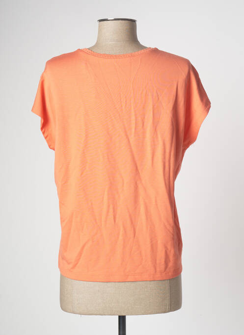 Tricou roșu OPUS femeie