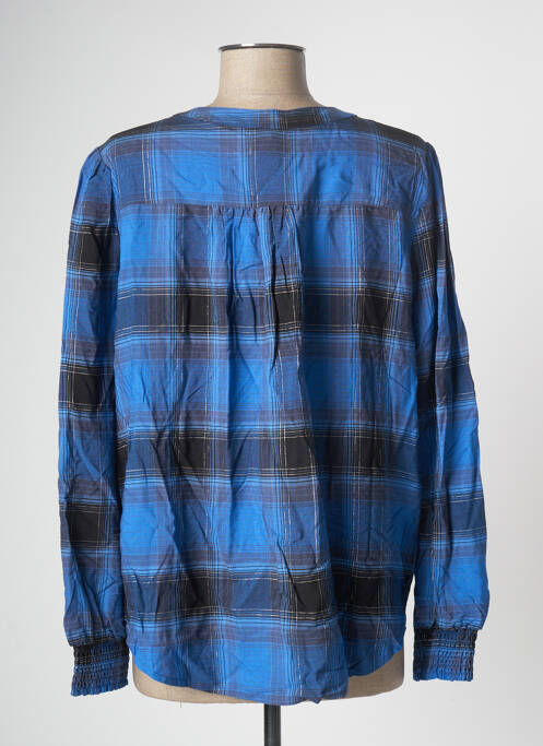 Cămașă albastru STREET ONE femeie