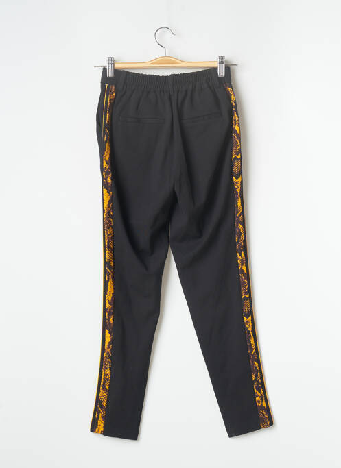 Trening negru ONLY fată