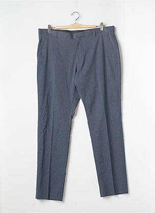 Pantalon albastru SELECTED bărbat