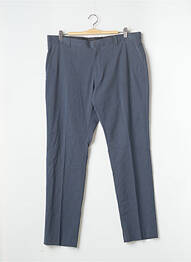 Pantalon albastru SELECTED bărbat