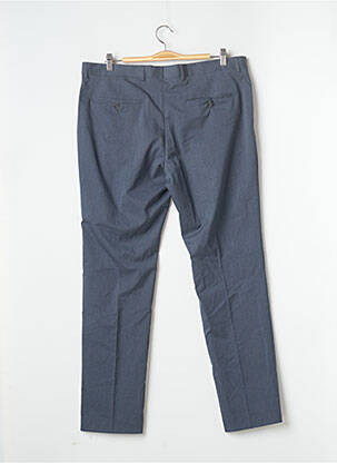 Pantalon albastru SELECTED bărbat