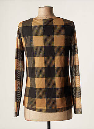 Tricou maro MORE & MORE femeie