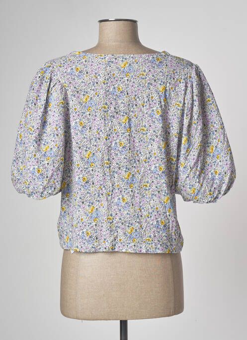 Cămașă alb LEVIS femeie