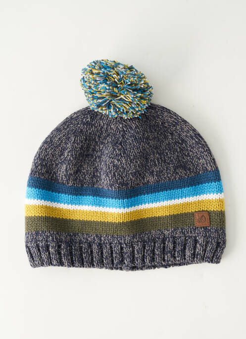 Pălărie albastru S.OLIVER copil