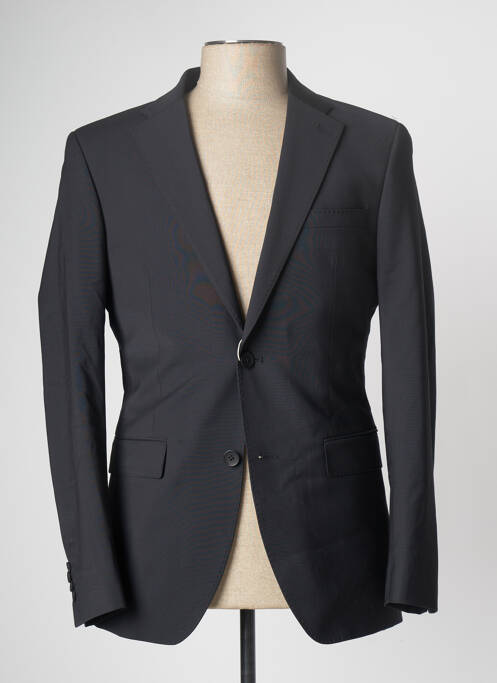 Jachete elegante negru ESPRIT bărbat