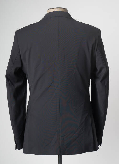 Jachete elegante negru ESPRIT bărbat