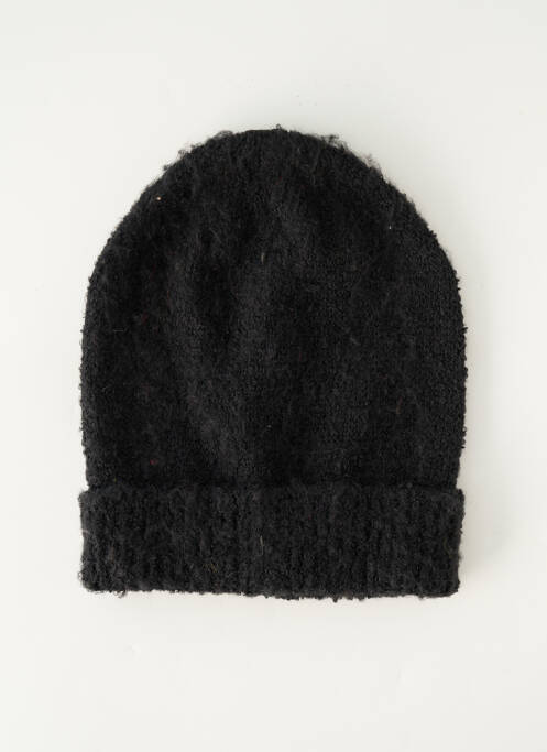 Pălărie negru ONLY femeie