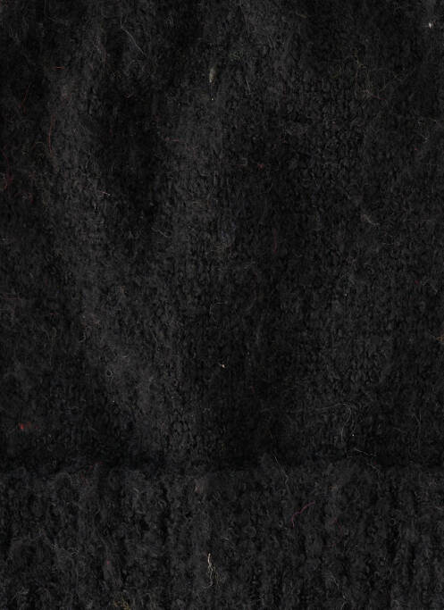 Pălărie negru ONLY femeie