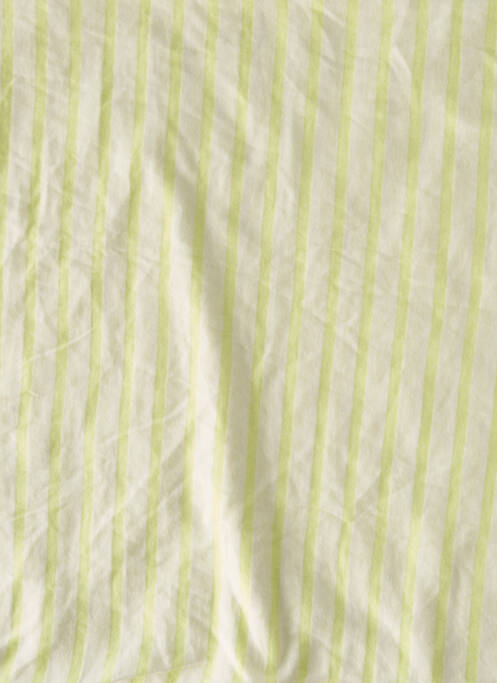 Șal galben STREET ONE femeie