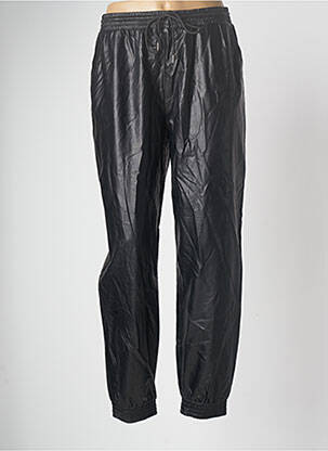 Trening negru ONLY femeie
