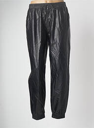 Trening negru ONLY femeie
