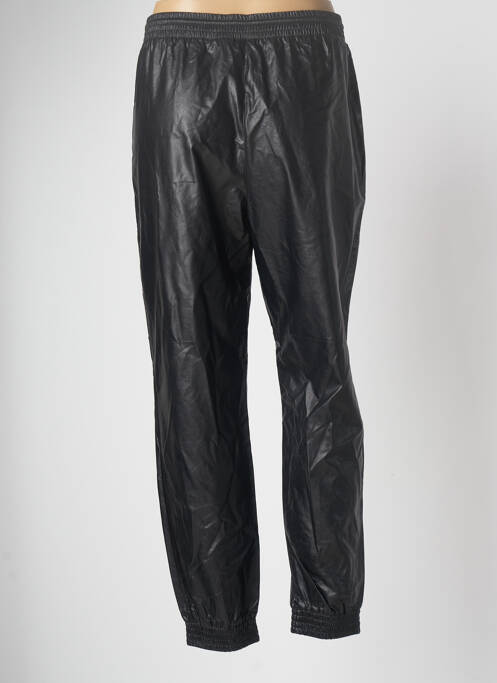 Trening negru ONLY femeie