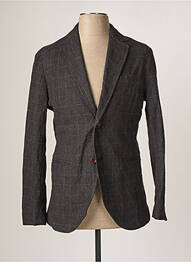 Jachete casual negru JACK & JONES bărbat