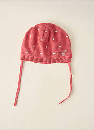 Pălărie roșu S.OLIVER copil