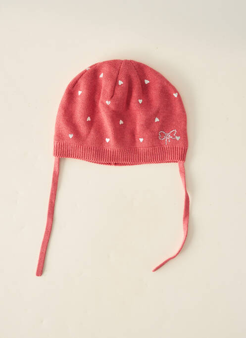 Pălărie roșu S.OLIVER copil