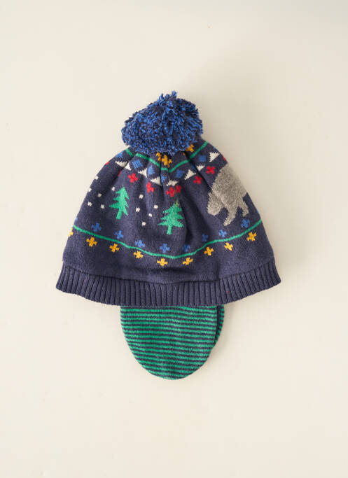 Pălărie albastru ABSORBA copil