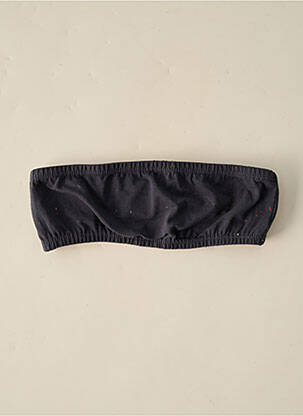 Accesoriu divers albastru S.OLIVER copil