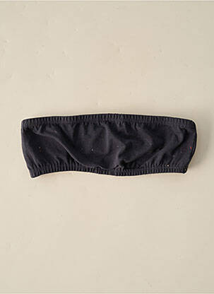 Accesoriu divers albastru S.OLIVER copil