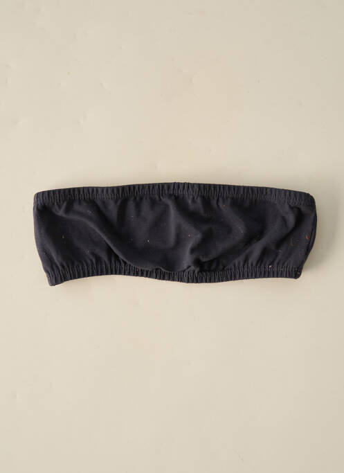 Accesoriu divers albastru S.OLIVER copil