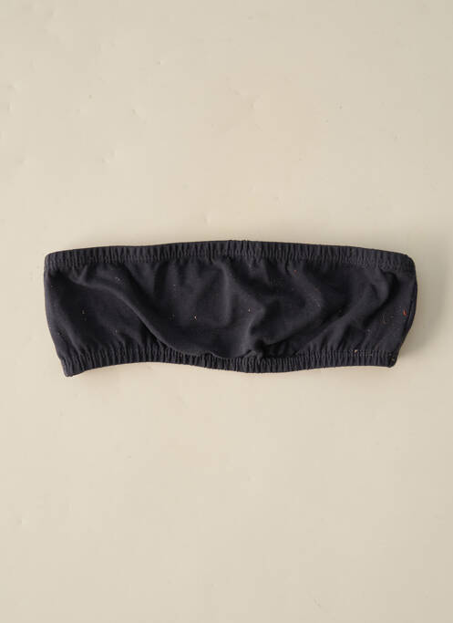 Accesoriu divers albastru S.OLIVER copil