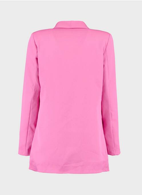 Sacou roz HAILYS femeie