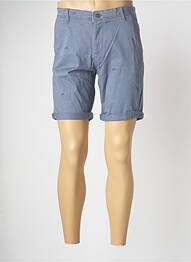 Bermudă gri JACK & JONES bărbat
