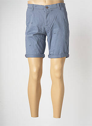 Bermudă gri JACK & JONES bărbat