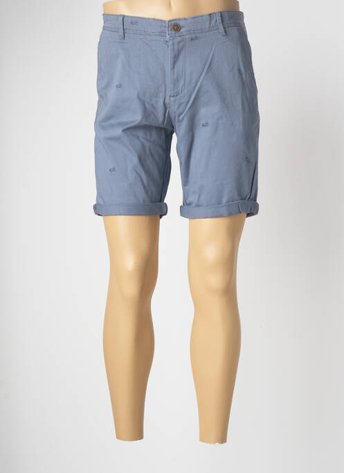 Bermudă gri JACK & JONES bărbat