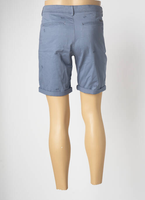 Bermudă gri JACK & JONES bărbat