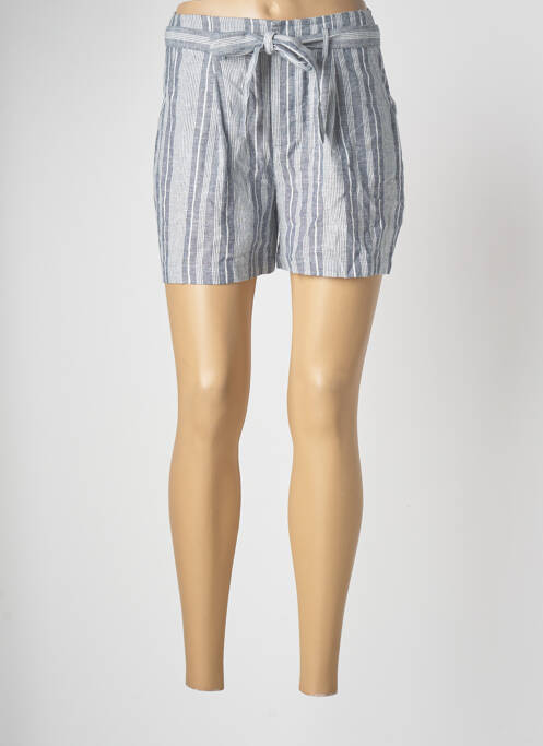 Șort albastru ONLY femeie