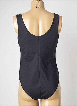 Body negru LEVI'S femeie