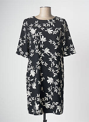 Rochie scurtă negru VERO MODA femeie