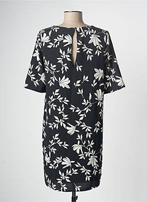 Rochie scurtă negru VERO MODA femeie