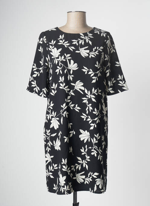 Rochie scurtă negru VERO MODA femeie