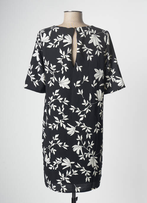 Rochie scurtă negru VERO MODA femeie