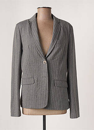 Sacou gri S.OLIVER femeie