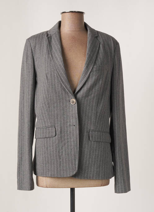 Sacou gri S.OLIVER femeie