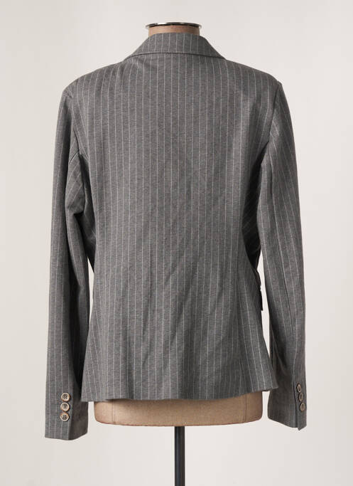 Sacou gri S.OLIVER femeie