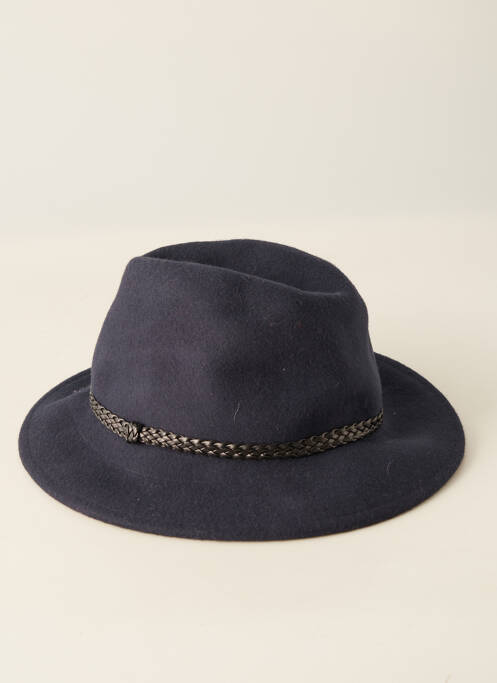 Pălărie albastru ONLY femeie