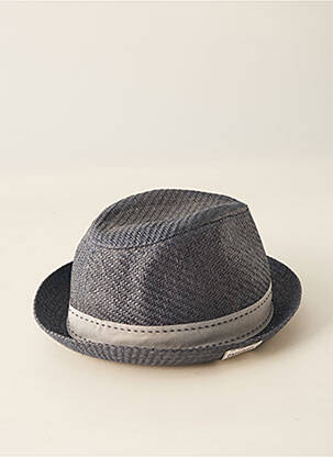 Pălărie gri EDC bărbat