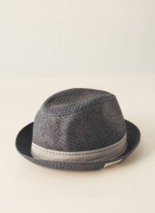 Pălărie gri EDC bărbat