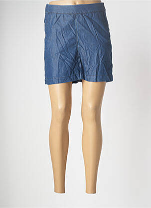 Șort albastru MEXX femeie