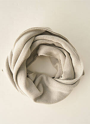 Eșarfă gri G STAR bărbat